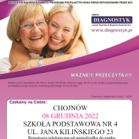 Chojnów