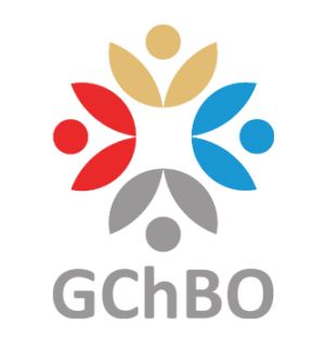 logo GCHBO