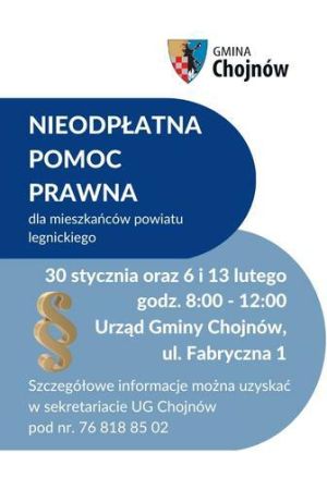 NIEODPŁATNA POMOC PRAWNA (336×504 px)(1)