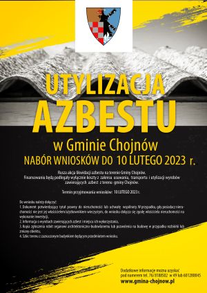 azbest plakat (002)