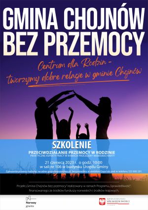 chojnów plakat_szkolenie_21-06 kopia