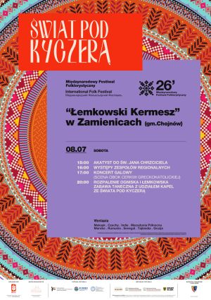 Zamienice_korekta_4