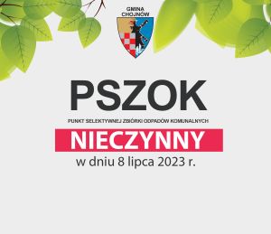pszok_8lipca23