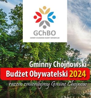 GCHBO 2024