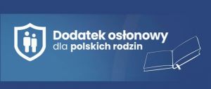 1920x810