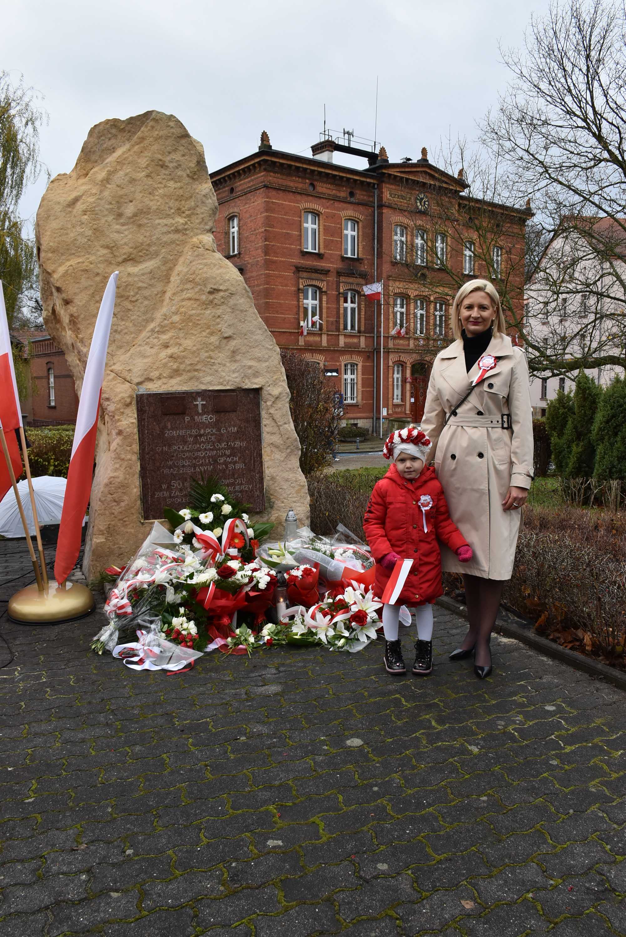 Narodowe Święto Niepodległości