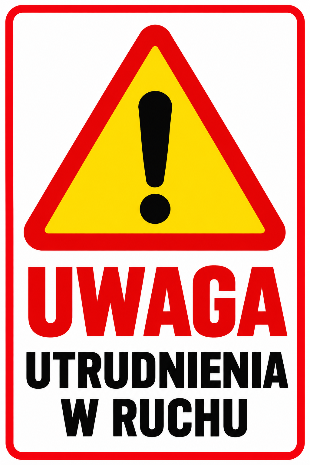 Utrudnienia w ruchu w związku z uroczystościami pogrzebowymi śp. Natana Sieroni