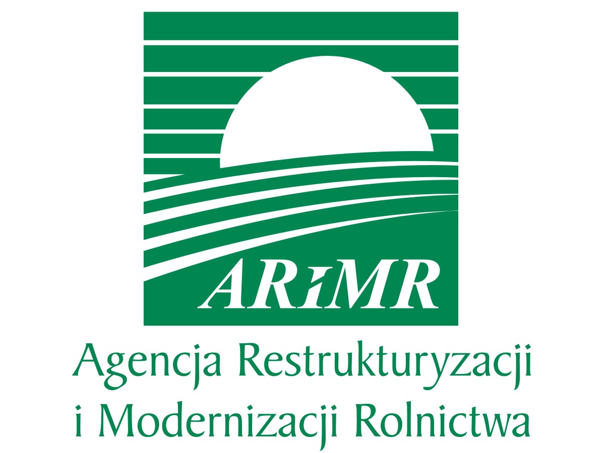 Dzień Otwarty w Biurze Powiatowym ARiMR w Legnicy