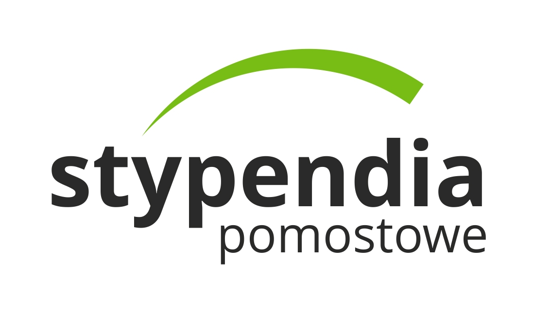 Stypendia pomostowe dla Maturzystów 2018