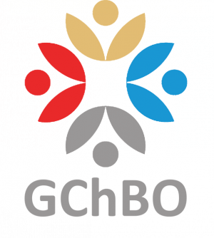 Gminny Chojnowski Budżet Obywatelski 2019 r.