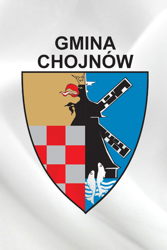 Urząd Gminy Chojnów informuje