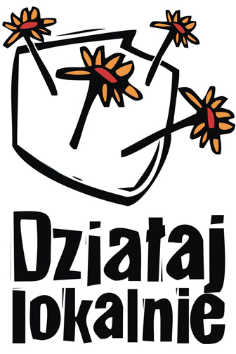 Rusza XI Edycja Programu „Działaj Lokalnie”!