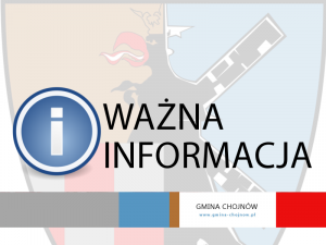 Urząd Gminy i GZGKiM będzia nieczynne w piątek 12 czerwca 2020 r.