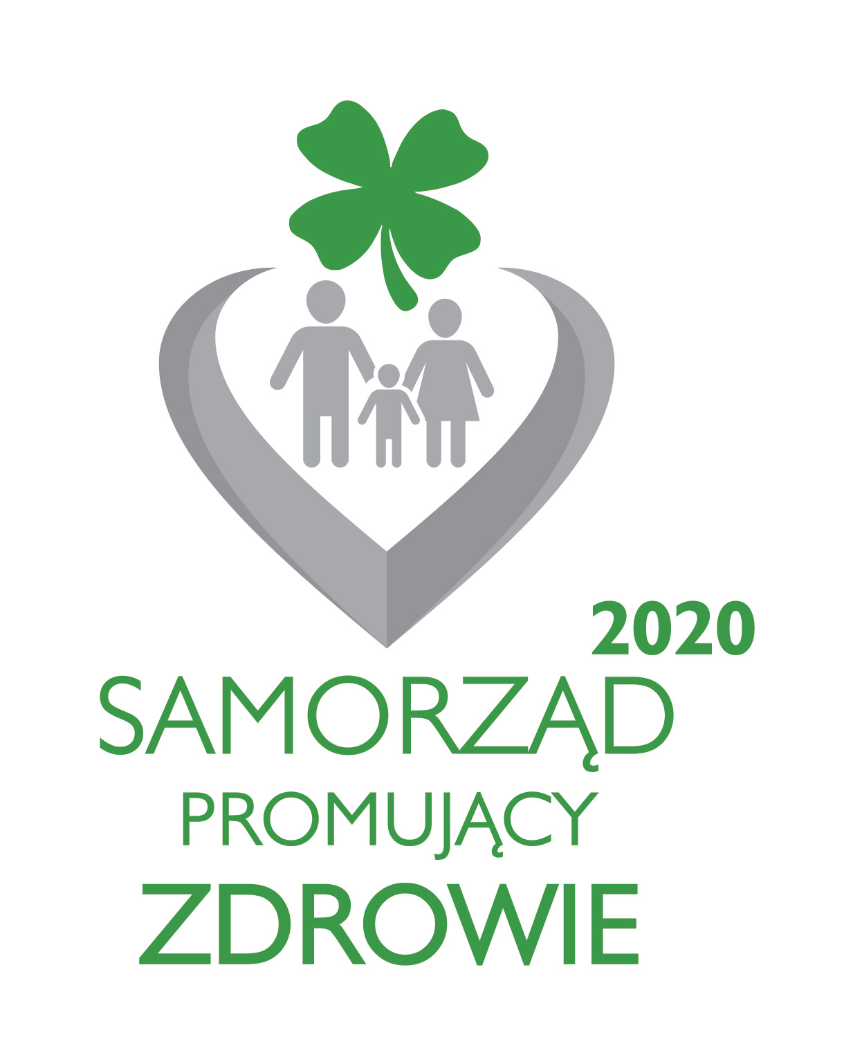 Gmina Chojnów wyróżniona w konkursie "Samorząd Promujący Zdrowie"