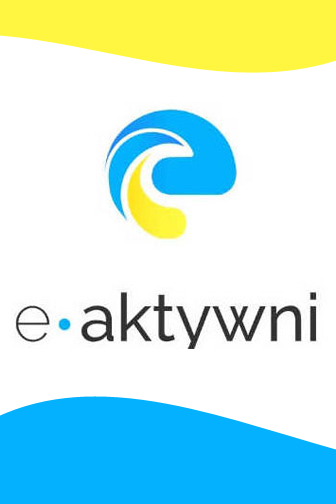 Zakończył się program e-aktywni w Gminie Chojnów