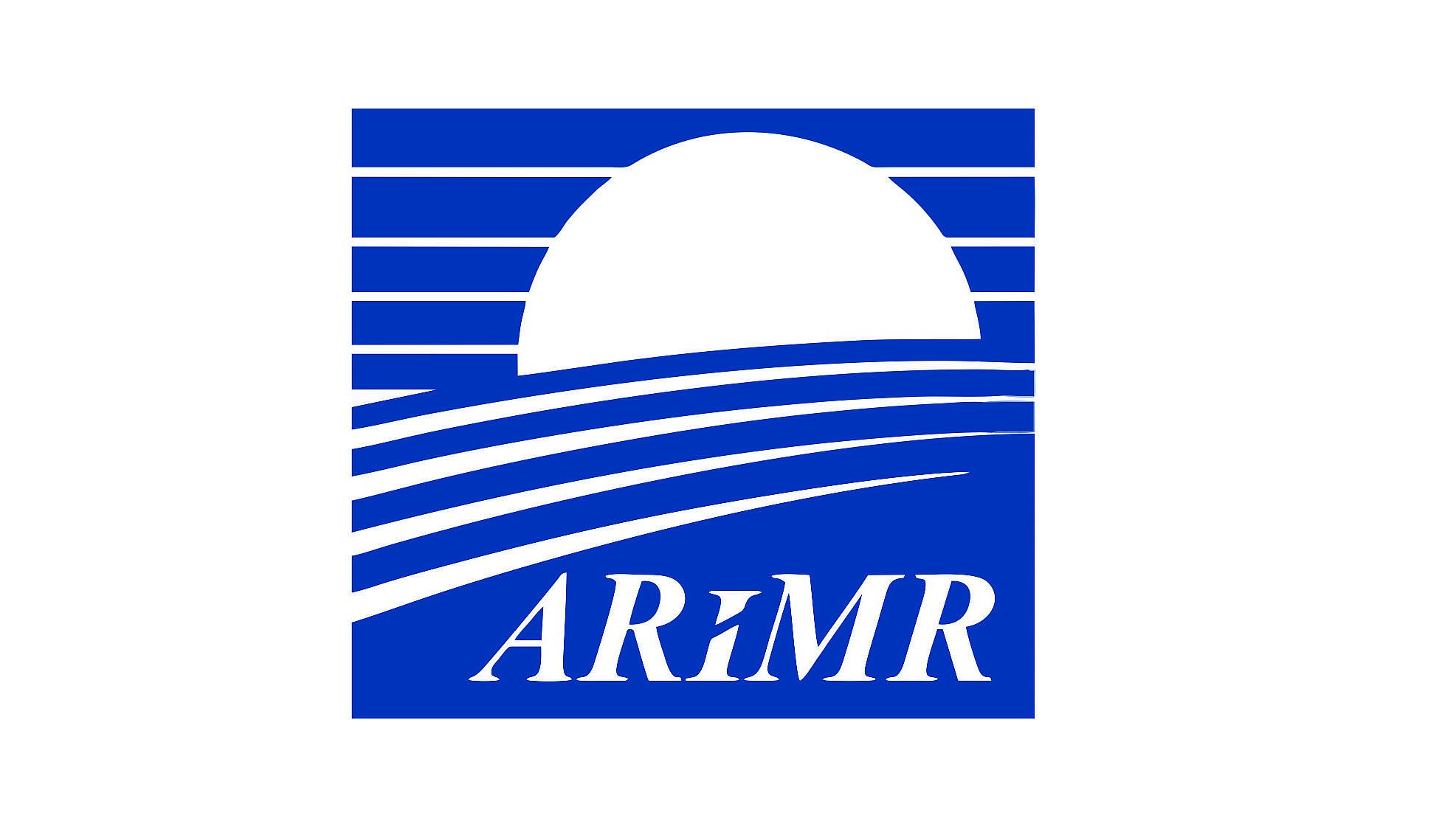 Wydłużenie godzin pracy biur powiatowych ARiMR w dniach 14 - 17 czerwca