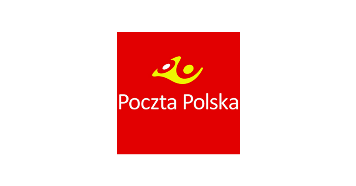 Poczta Polska szuka chętnych do współpracy!