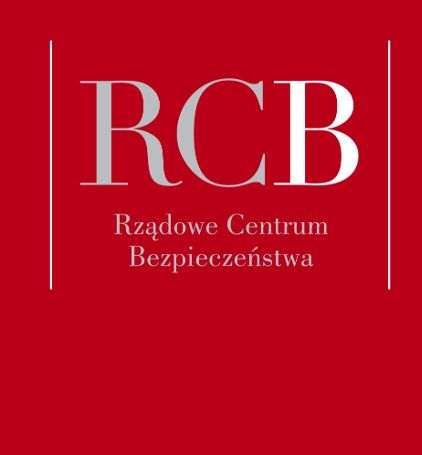 Trzeci stopień alarmowy CRP na terenie całego kraju