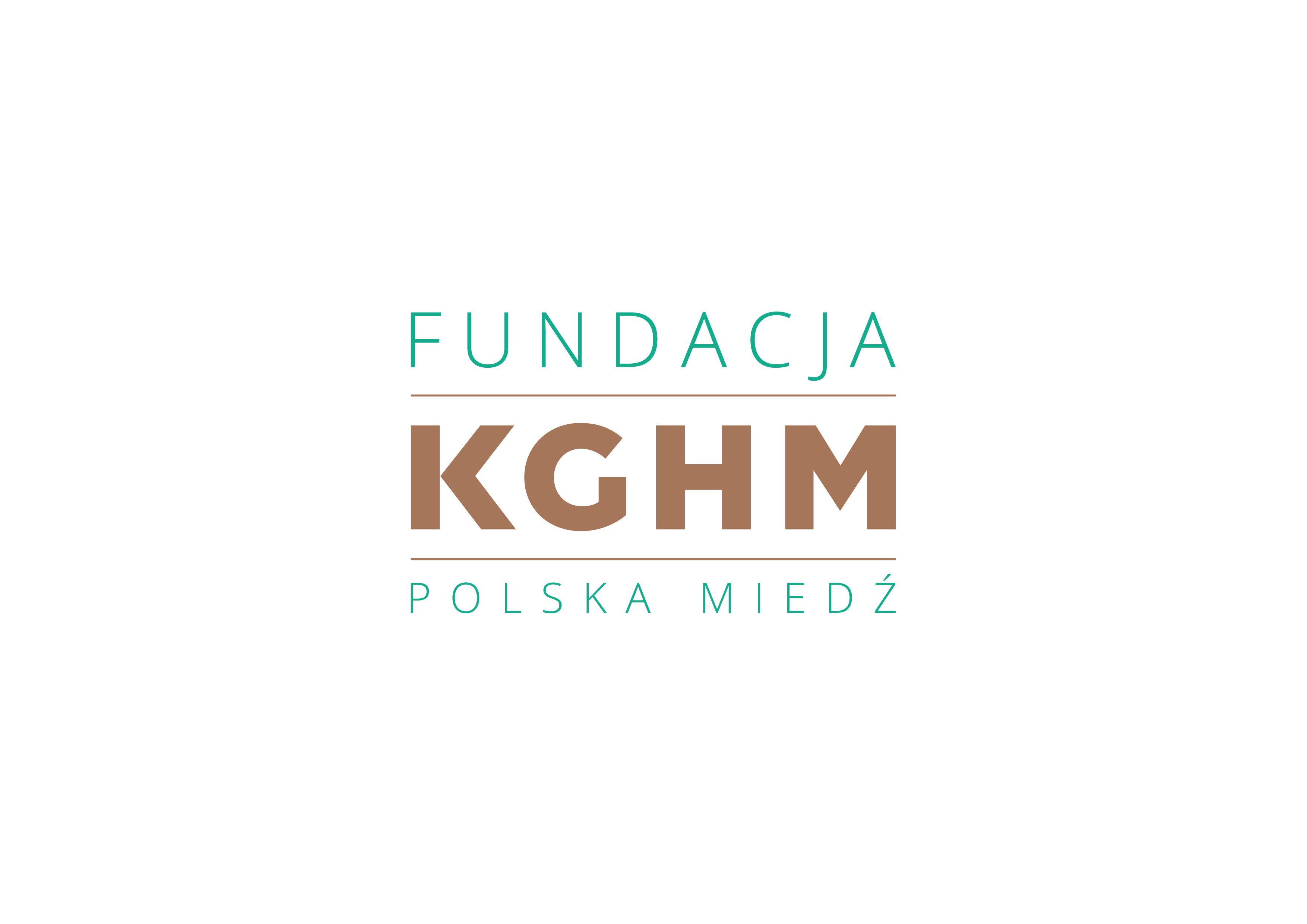 KGHM wspiera gminny sport!