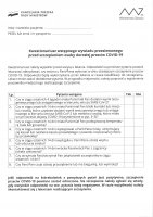 kwestionariusz_covid.pdf